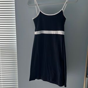 Brandy Melville Dress